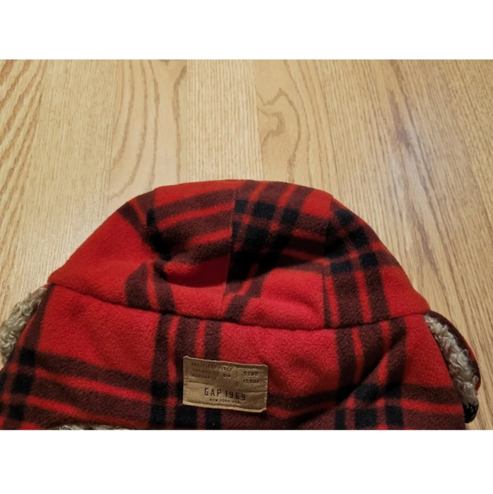 Gap Kids Hat Boys Size: L/XL NICE Children's